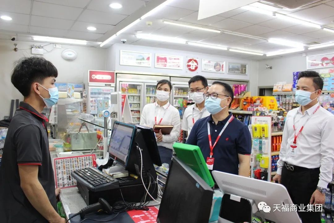 東莞市人大代表歐陽華金：戰(zhàn)疫情保供應以擔當踐使命